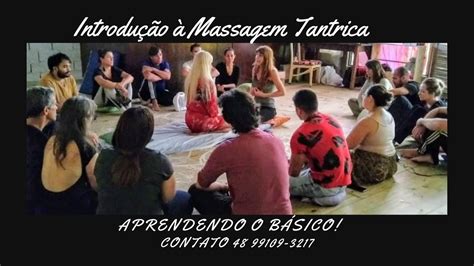 Massagem erótica São João da Pesqueira
